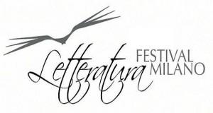 logo-lettaratura-Milano