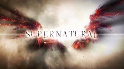Supernatural, stagione 9