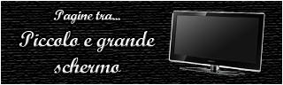 Pagine tra Piccolo e grande schermo: il ritorno a sorpresa di Delirium!