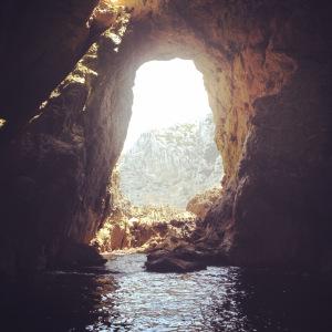 10452734_10154213505755554_928539741_o