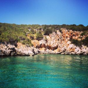 10435265_10154215959675554_1556771931_o