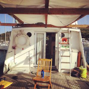 10465580_10154217960365554_441215253_o