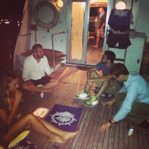 10433499_10154210711260554_1378547930_o