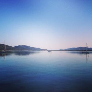 10445653_10154216876695554_624605687_o