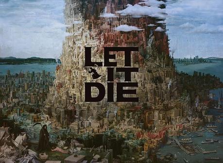 let_it_die-11