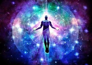 Cosa intendiamo per AUREA?