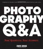 Photography Q&A: Real Questions, Real Answers