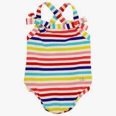 baby-shopping con stile su Melijoe.com