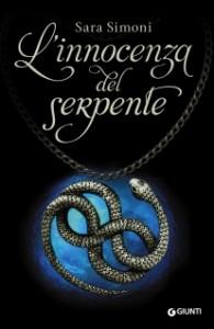 linnocenza-del-serpente