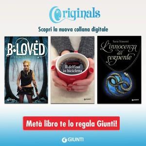 originals_promo