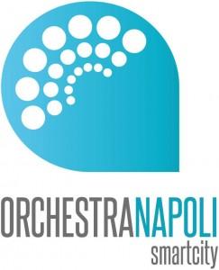 orchestra