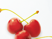 Classifiche: giugno 2014