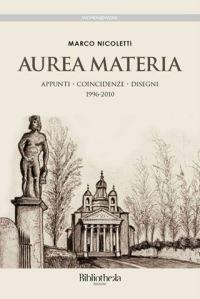 aurea