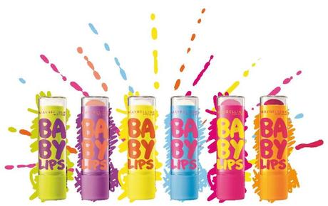 babylips-1