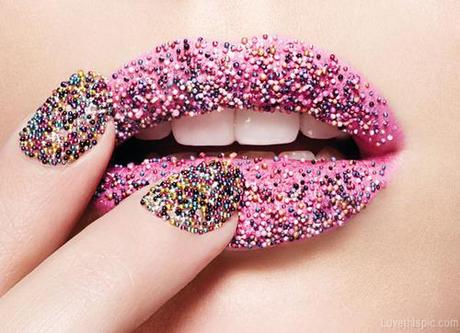 22172-Candy-Lips-Nails