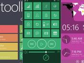 migliore Nokia Lumia Windows Phone toolbox all-in-one Gratis