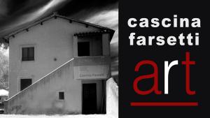 cascina