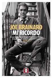 Tradurre “I Remember” di Joe Brainard