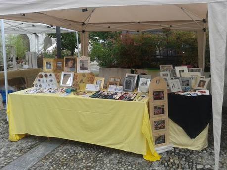 mercatino a cesano maderno 15.06.2014