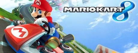 Sono i giochi a creare la base degli utenti di una console per Fils-Aime