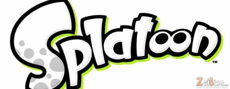 Splatoon: Shigeru Miyamoto e Hisashi Nogami parlano del gioco
