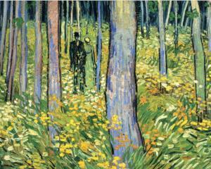 undergrowth-with-two-figures-1890.jpg!xlMedium