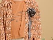 Caffè D’orzo TUTTE BIMBE!!