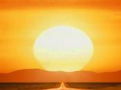 Consigli dirige gruppo Psicopittografia