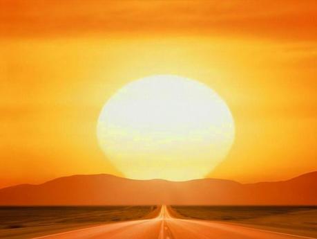 Consigli per chi dirige il gruppo di Psicopittografia | Psicopittografia