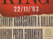 22/11/63 [Forlì]