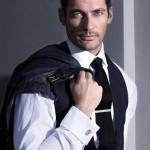 david gandy 5