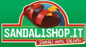 Sandali Shop: tanti modelli belli, comodi e convenienti!