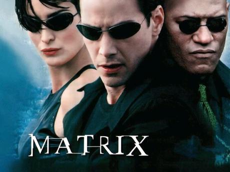 Matrix, tecnologia e innovazione