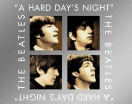 Beatles-copertina