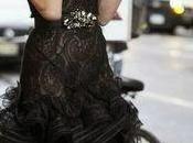 Tacchi ultraflat: quale sarà must della moda donna estate 2014?