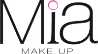 MIA MAKE UP - Presentazione Prodotti e Shop on line -