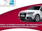 Parti Hertz Italo