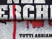 Recensione "Nel cerchio" Bernard Minier