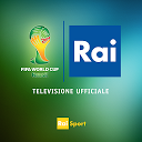  Rai Mondiali 2014: i mondiali di calcio sul tuo smartphone applicazioni  play store google play store 