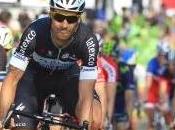 Boonen sarà Tour France, "Non servo alla squadra"