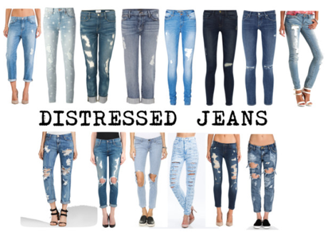 distressed-jeans-type