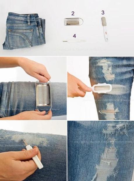 distressed-jeans-outfit-diy