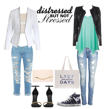distressed-jeans-outfit