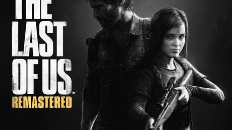 Naughty Dog sta lavorando per portare The Last of Us Remastered oltre i 60 fotogrammi al secondo