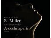 nuove uscite piccanti Corbaccio