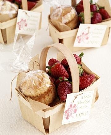 moma_bomboniere-dye-matrimonio-estate_fragole_scones