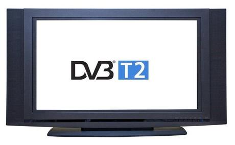 Adiconsum: ''No a decoder DVB-T2 dal 2015, costi inutili. Chiediamo proroga''