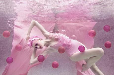 shabby chic, fiori fiori,fiori fiori,fiori