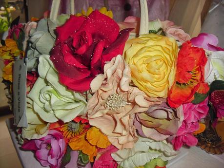 shabby chic, fiori fiori,fiori fiori,fiori