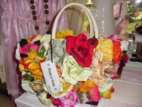 shabby chic, fiori fiori,fiori fiori,fiori